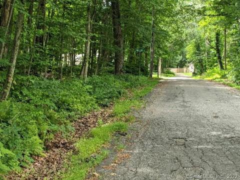 0 Stewart Rd, Coventry, CT 06238