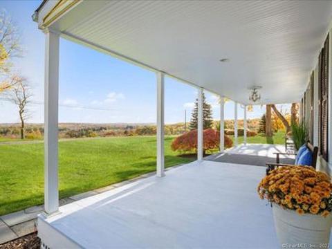 14 Valley View Rd, Newtown, CT 06470