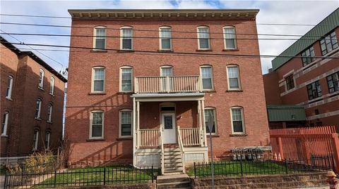 164 Babcock St, Hartford, CT 06106