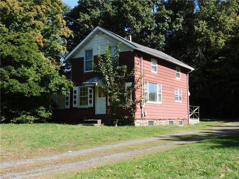 159 Main St, Durham, CT 06422