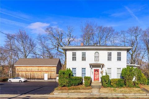197 Pleasant St, Willimantic, CT 06226 photo 1