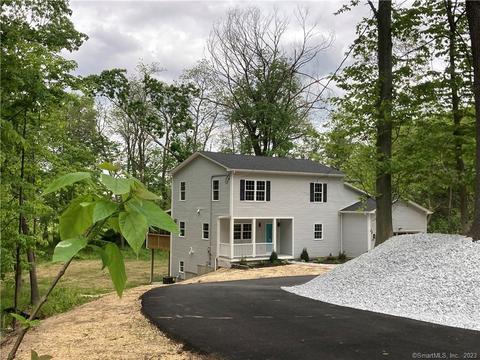 440 Tunxis Avenue Ext, Bloomfield, CT 06002