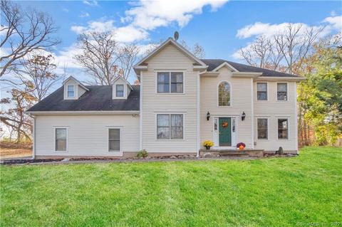 33 Benham Hill Pl, Hamden, CT 06514 photo 1