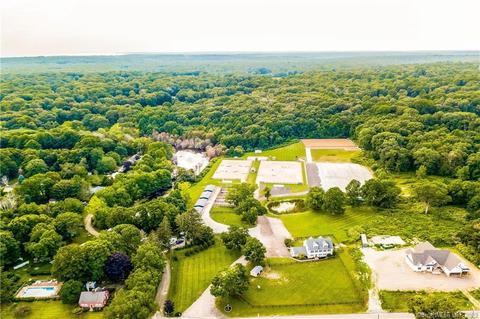 78 Killingworth Tpke, Clinton, CT 06413