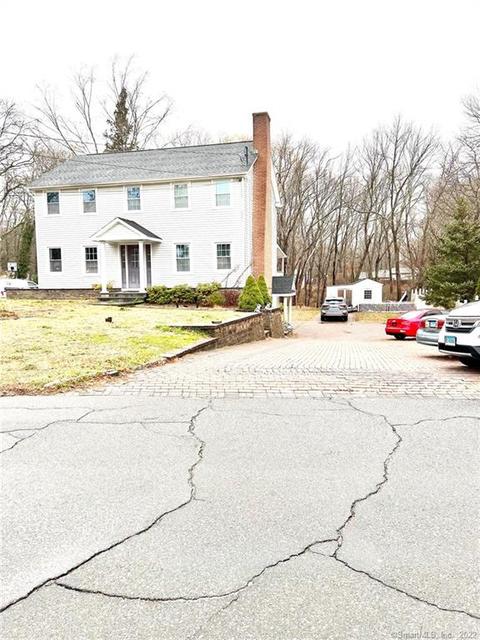 53 Sunnybrook Ln, Clinton, CT 06413 photo 1