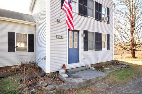 314 Northfield Rd, Litchfield, CT 06759
