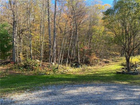 11 Applewood Ln, Cornwall, CT 06754