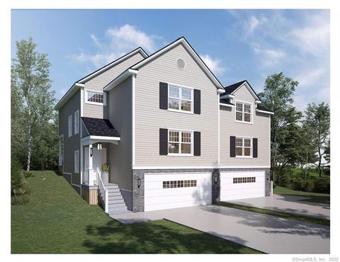 33 Woodside Dr, Tolland, CT 06084