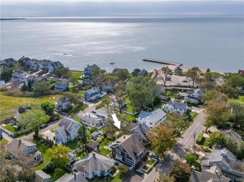103 E Wharf Rd, Madison, CT 06443 photo 1