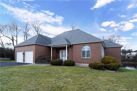 41 Victory Ln, Wethersfield, CT 06109 photo 1