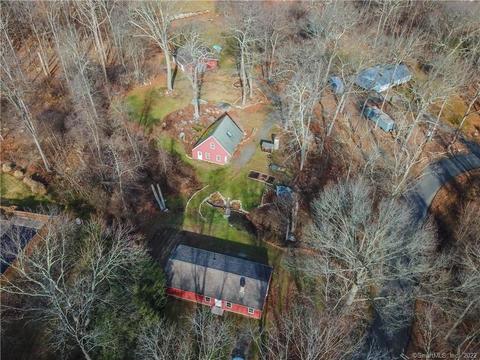 13 Walker Hill Rd, Newtown, CT 06482 photo 1