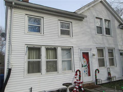 116 Main St, Sprague, CT 06330 photo 1