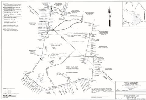 80 Williams Rd, Monroe, CT 06468 photo 1