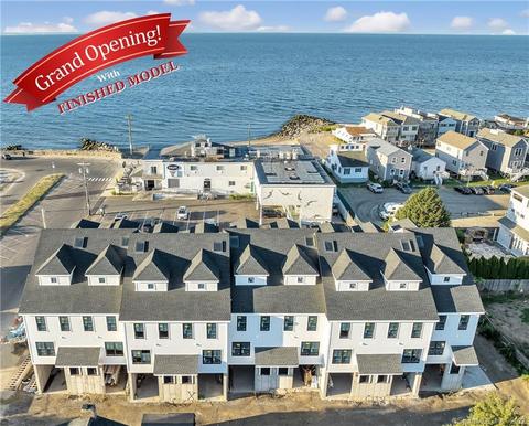 55 Washington Pkwy #2, Stratford, CT 06615