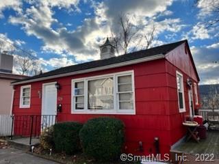 529 S Main St, Naugatuck, CT 06770