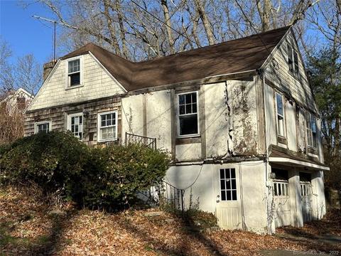 24 Trap Falls Rd, Shelton, CT 06484