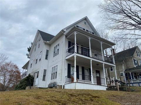 52 Ring St, Putnam, CT 06260 photo 1