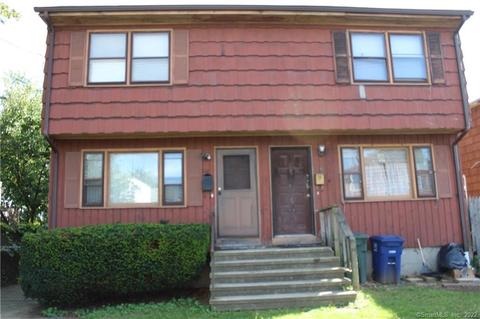 116 Yacht St, Bridgeport, CT 06605