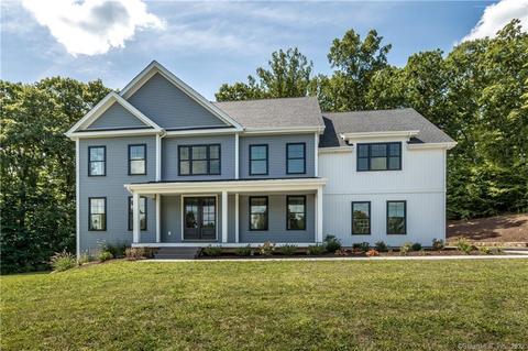 12 Yellowfin Ct, Stonington, CT 06378