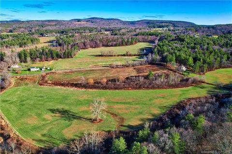 00 College Hill Rd, North Canaan, CT 06018