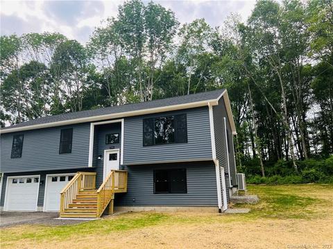 286 Wauregan Rd, Canterbury, CT 06331