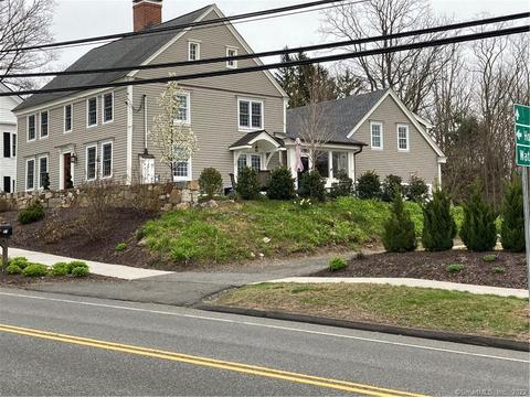 11 Main St S, Bethlehem, CT 06751 photo 1