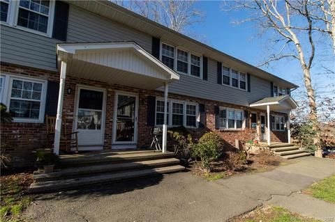 280 E Main St #D6, Clinton, CT 06413 photo 1