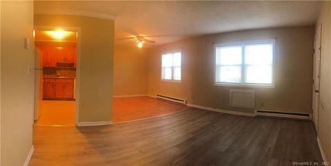 63 E Center St #D, Torrington, CT 06790 photo 1