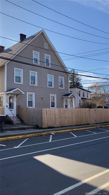 71 Spring St, Middletown, CT 06457 photo 1