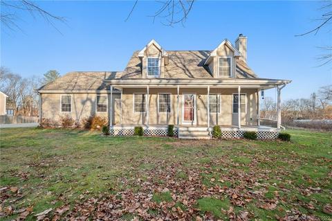 7 Jack Henry Dr, Windham, CT 06280 photo 1