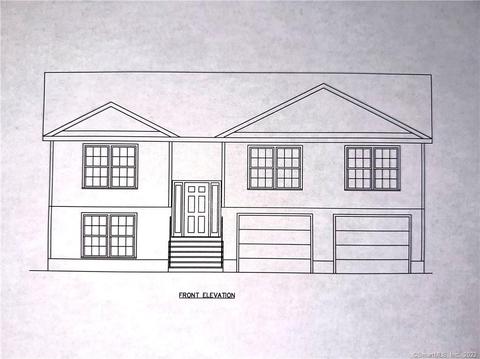 12 Avenue B, Beacon Falls, CT 06403