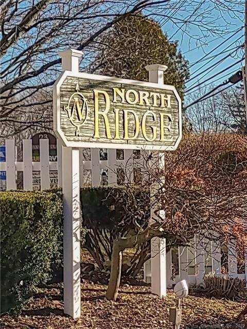 25 Padanaram Rd #11, Danbury, CT 06811