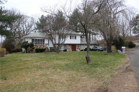 105 Duane Pl, Bridgeport, CT 06610