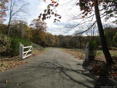 30 Fensky Rd, Easton, CT 06612