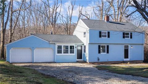 82 Camera Rd, Durham, CT 06422 photo 1