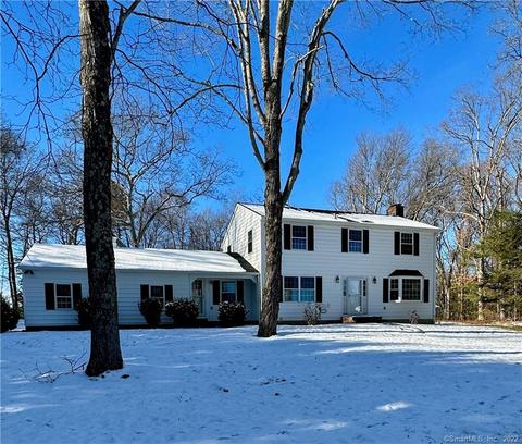 39 Jo Mar Dr, Newtown, CT 06482 photo 1