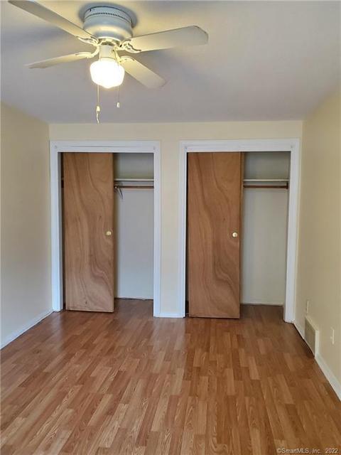 153 High Top West Cir #153, Hamden, CT 06514