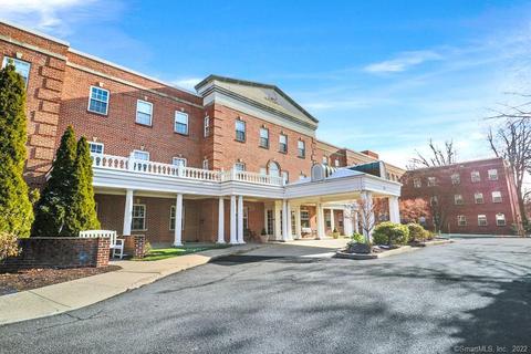 59 Courtland Ave #1F, Stamford, CT 06902