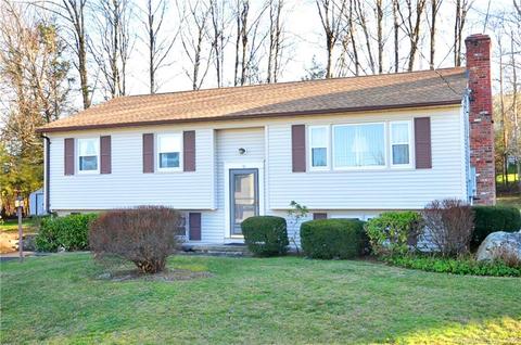 18 Harvard Dr, Torrington, CT 06790 photo 1