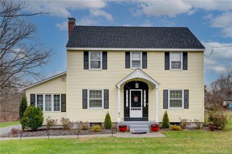 41 Broad Brook Rd, East Windsor, CT 06016 photo 1