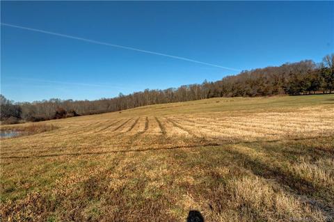 1 Higganum Rd # -a, Durham, CT 06422