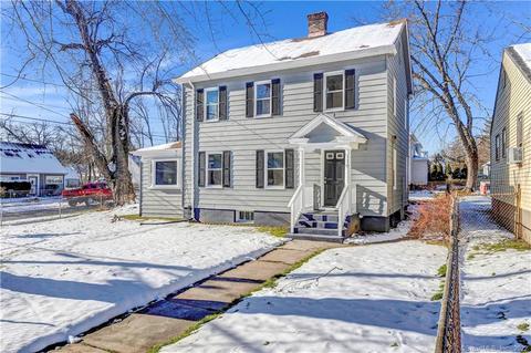 119 Palm St, Hartford, CT 06112