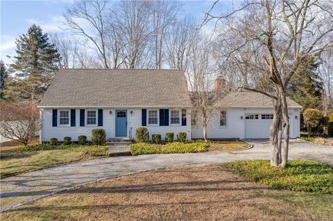 31 Windward Ln, Madison, CT 06443 photo 1