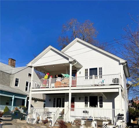 3 Robbins Ct, Norwich, CT 06360