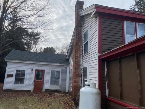 6 Tolland Tpke, Willington, CT 06279