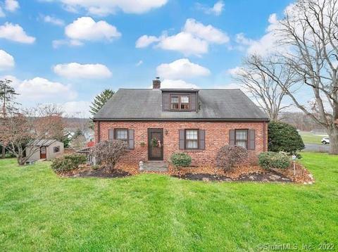 91 Cedar Ln, Wallingford, CT 06492 photo 1