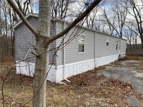 20 Nyberg Rd, Chaplin, CT 06235 photo 1