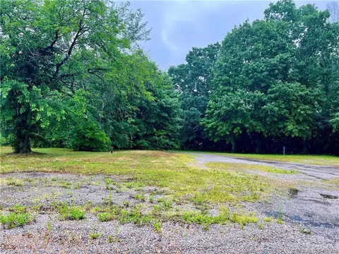 0 Mares Hill Rd, Essex, CT 06426