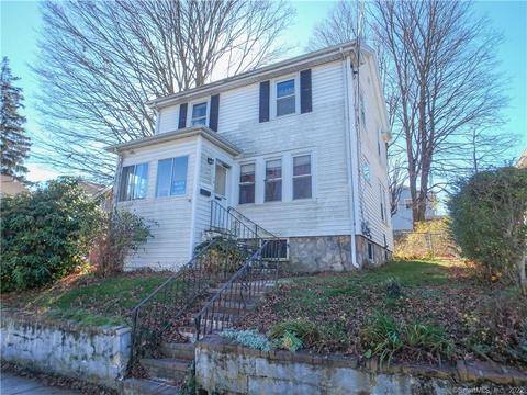 12 Drury Rd, Unknown Ma City, MA 02136