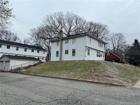106 Morin Ave, Killingly, CT 06239 photo 1